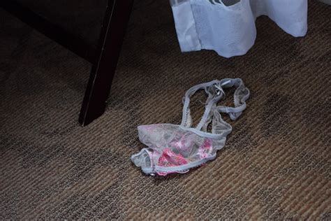 pooping panties|Search Results for floorawesome .